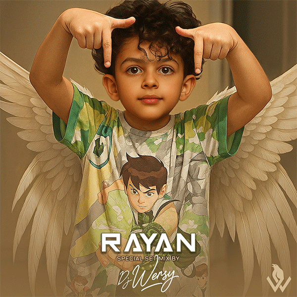 Rayan