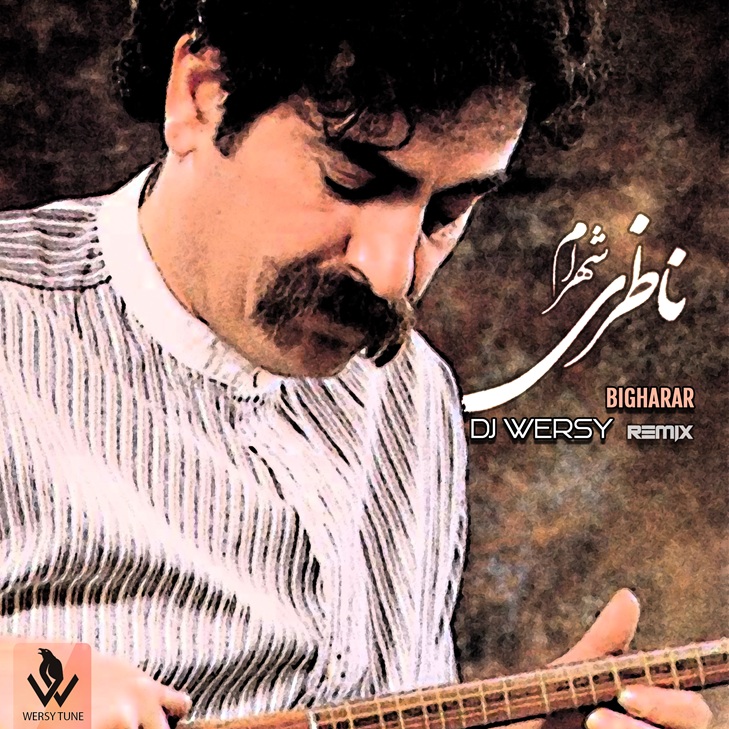 Nazeri Bigharar Remix