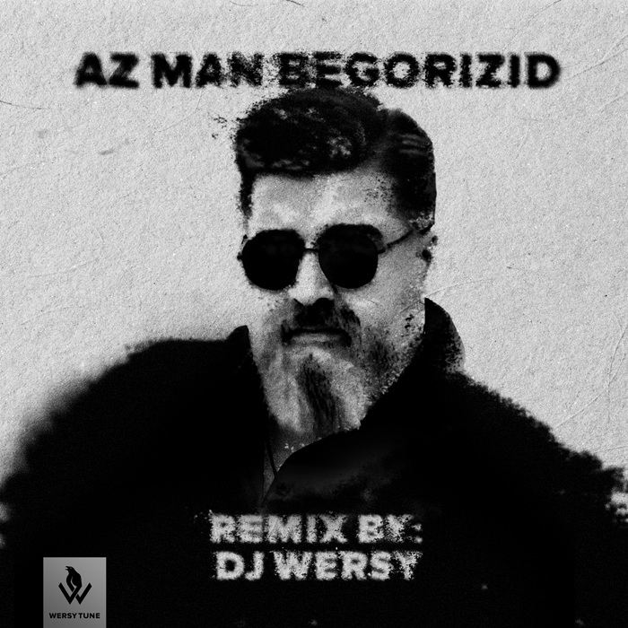Az Man Begorizid